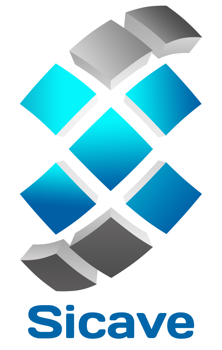 Sicave Technologies